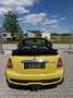 MINI Cooper S Gelb - thumbnail 5