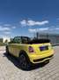 MINI Cooper S Gelb - thumbnail 4