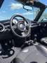 MINI Cooper S Gelb - thumbnail 10