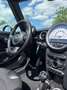 MINI Cooper S Gelb - thumbnail 9