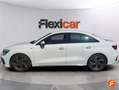 Audi A3 Sportback 35 TFSI 110kW (150CV) S tronic Blanco - thumbnail 5