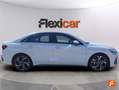 Audi A3 Sportback 35 TFSI 110kW (150CV) S tronic Blanco - thumbnail 3