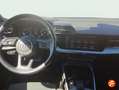 Audi A3 Sportback 35 TFSI 110kW (150CV) S tronic Blanco - thumbnail 7