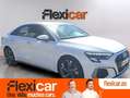 Audi A3 Sportback 35 TFSI 110kW (150CV) S tronic Blanco - thumbnail 1