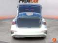 Audi A3 Sportback 35 TFSI 110kW (150CV) S tronic Blanco - thumbnail 14