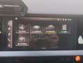 Audi A3 Sportback 35 TFSI 110kW (150CV) S tronic Blanco - thumbnail 15