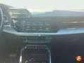 Audi A3 Sportback 35 TFSI 110kW (150CV) S tronic Blanco - thumbnail 8