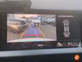 Audi A3 Sportback 35 TFSI 110kW (150CV) S tronic Blanco - thumbnail 17