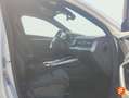 Audi A3 Sportback 35 TFSI 110kW (150CV) S tronic Blanco - thumbnail 11