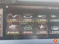 Audi A3 Sportback 35 TFSI 110kW (150CV) S tronic Blanco - thumbnail 16