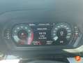 Audi A3 Sportback 35 TFSI 110kW (150CV) S tronic Blanco - thumbnail 10