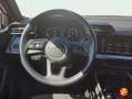 Audi A3 Sportback 35 TFSI 110kW (150CV) S tronic Blanco - thumbnail 9