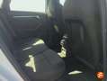 Audi A3 Sportback 35 TFSI 110kW (150CV) S tronic Blanco - thumbnail 12