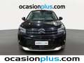 Citroen C5 Aircross BlueHDi S&S Max EAT8 130 Noir - thumbnail 13