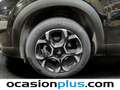 Citroen C5 Aircross BlueHDi S&S Max EAT8 130 Noir - thumbnail 36