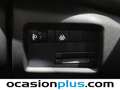 Citroen C5 Aircross BlueHDi S&S Max EAT8 130 Noir - thumbnail 24