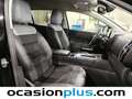 Citroen C5 Aircross BlueHDi S&S Max EAT8 130 Noir - thumbnail 19