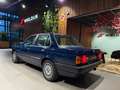 BMW 316 3-serie 316i Bleu - thumbnail 5
