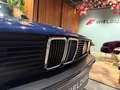 BMW 316 3-serie 316i Bleu - thumbnail 7
