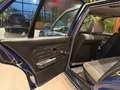 BMW 316 3-serie 316i Bleu - thumbnail 24