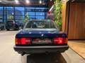 BMW 316 3-serie 316i Bleu - thumbnail 8