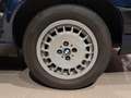 BMW 316 3-serie 316i Bleu - thumbnail 28