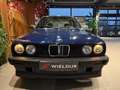 BMW 316 3-serie 316i Bleu - thumbnail 6