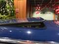 BMW 316 3-serie 316i Bleu - thumbnail 27