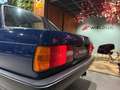 BMW 316 3-serie 316i Bleu - thumbnail 9