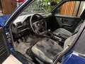 BMW 316 3-serie 316i Bleu - thumbnail 20