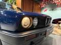BMW 316 3-serie 316i Bleu - thumbnail 10