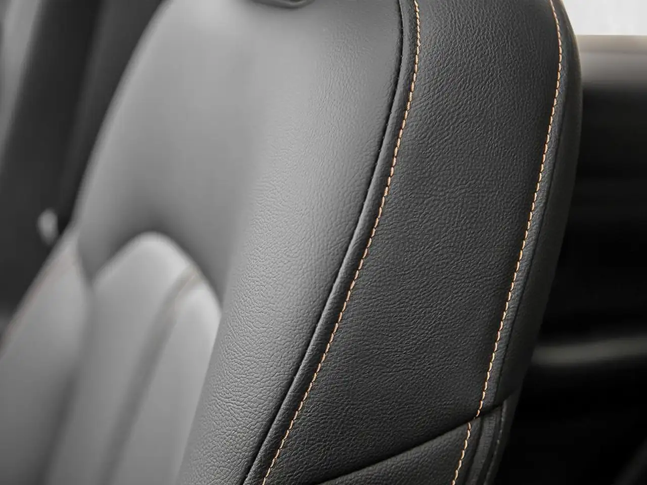 Mazda CX-90 PHEV снимка Mazda CX-90 PHEV