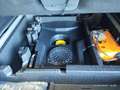 Peugeot 308 SW 1.2 PureTech S&S Allure 130 Rojo - thumbnail 10