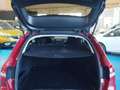 Peugeot 308 SW 1.2 PureTech S&S Allure 130 Rojo - thumbnail 8