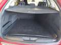 Peugeot 308 SW 1.2 PureTech S&S Allure 130 Rojo - thumbnail 9