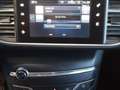Peugeot 308 SW 1.2 PureTech S&S Allure 130 Rojo - thumbnail 16