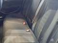 Peugeot 308 SW 1.2 PureTech S&S Allure 130 Rojo - thumbnail 11