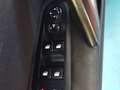 Peugeot 308 SW 1.2 PureTech S&S Allure 130 Rojo - thumbnail 12