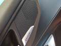 Peugeot 308 SW 1.2 PureTech S&S Allure 130 Rojo - thumbnail 13