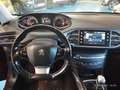 Peugeot 308 SW 1.2 PureTech S&S Allure 130 Rojo - thumbnail 14