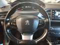 Peugeot 308 SW 1.2 PureTech S&S Allure 130 Rojo - thumbnail 18