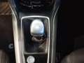 Peugeot 308 SW 1.2 PureTech S&S Allure 130 Rojo - thumbnail 17