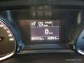 Peugeot 308 SW 1.2 PureTech S&S Allure 130 Rojo - thumbnail 19