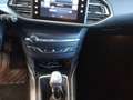 Peugeot 308 SW 1.2 PureTech S&S Allure 130 Rojo - thumbnail 15