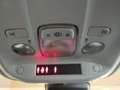 Peugeot 308 SW 1.2 PureTech S&S Allure 130 Rojo - thumbnail 20
