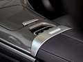 Mercedes-Benz 300 300 258ch AMG Line 4Matic 9G-Tronic Blanc - thumbnail 17