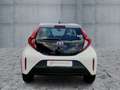 Toyota Aygo X AYGO X 1.0 Business Edition Weiß - thumbnail 5