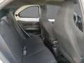 Toyota Aygo X AYGO X 1.0 Business Edition Weiß - thumbnail 13