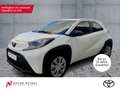 Toyota Aygo X AYGO X 1.0 Business Edition Weiß - thumbnail 1