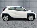Toyota Aygo X AYGO X 1.0 Business Edition Weiß - thumbnail 7